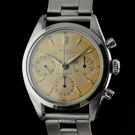 rolex oyster perpetual chronograph 6234